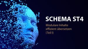 CMS Übersetzung: Gut vorbereitet ist die halbe Miete!