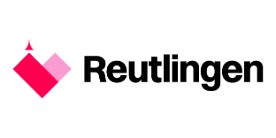 Transline ist Supporter des Stadtmarketings Reutlingen.